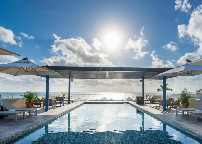 Singular By Andiani Travel 3* Playa del Carmen
