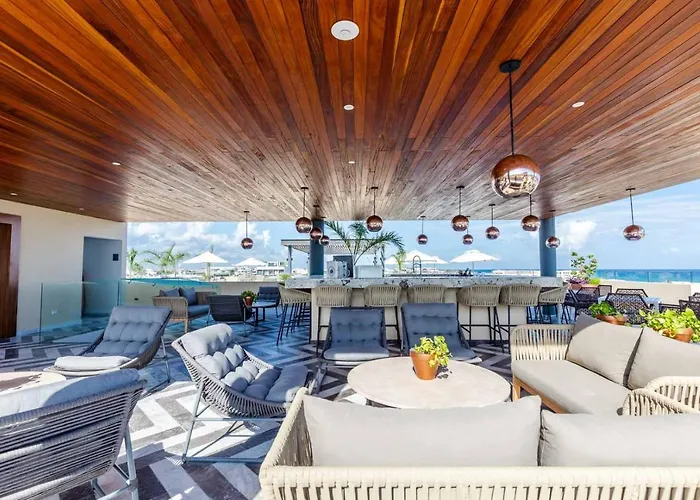 Singular By Andiani Travel Playa del Carmen