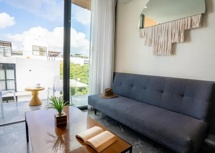 Singular By Andiani Travel Playa del Carmen